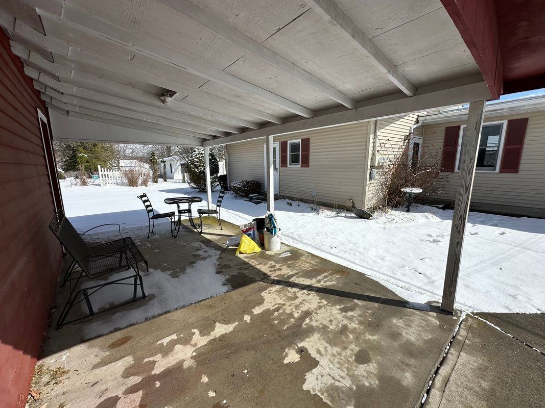 118 Central Ave - Photo 2 of 11