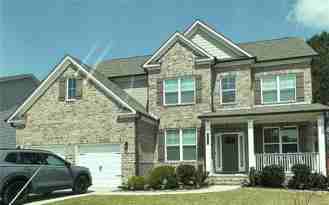 370 Crestbrook Ln - Photo 1 of 1