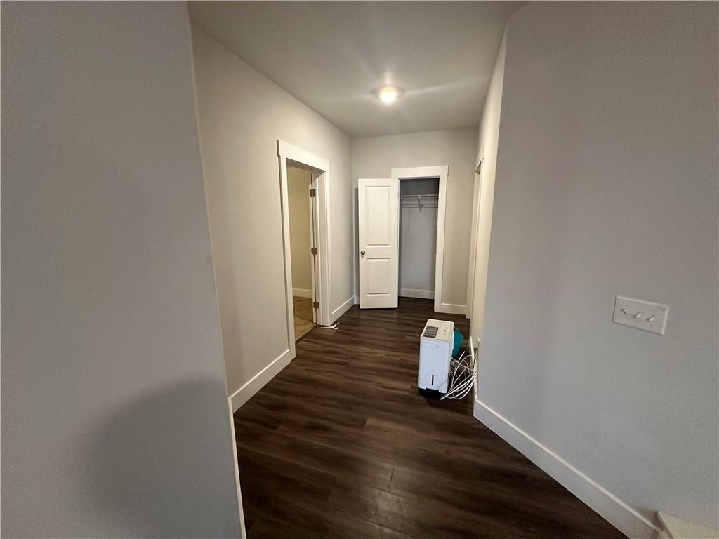 370 Crestbrook Ln - Photo 7 of 21