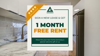 1833 & 1835 Bayview Ave. - Photo 1 of 1