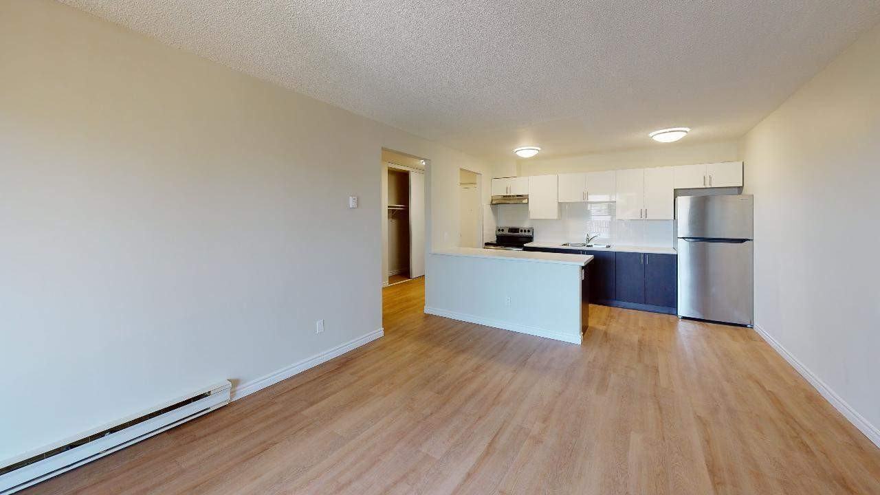 59 Campbell Court - Photo 6 of 7