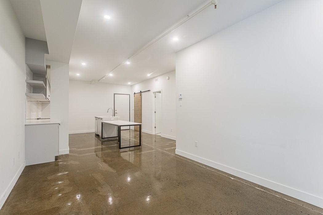 6493 Somerled - Montreal - Photo 2 of 15