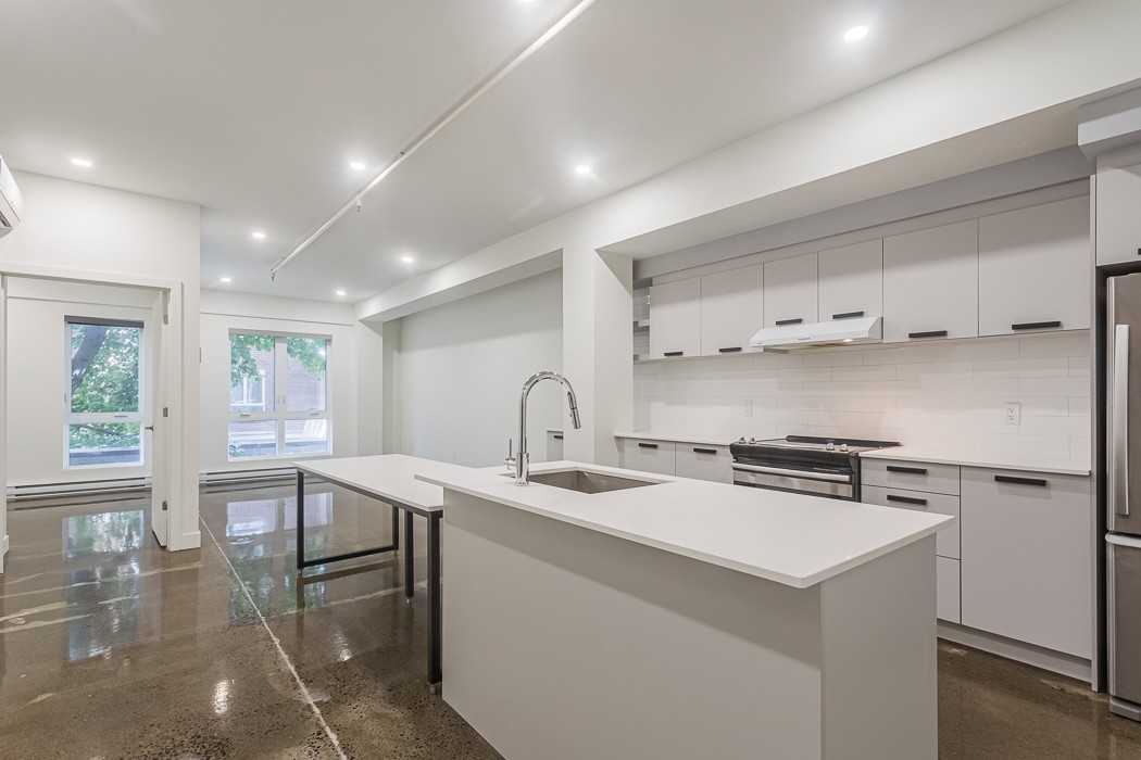 6493 Somerled - Montreal - Photo 3 of 15