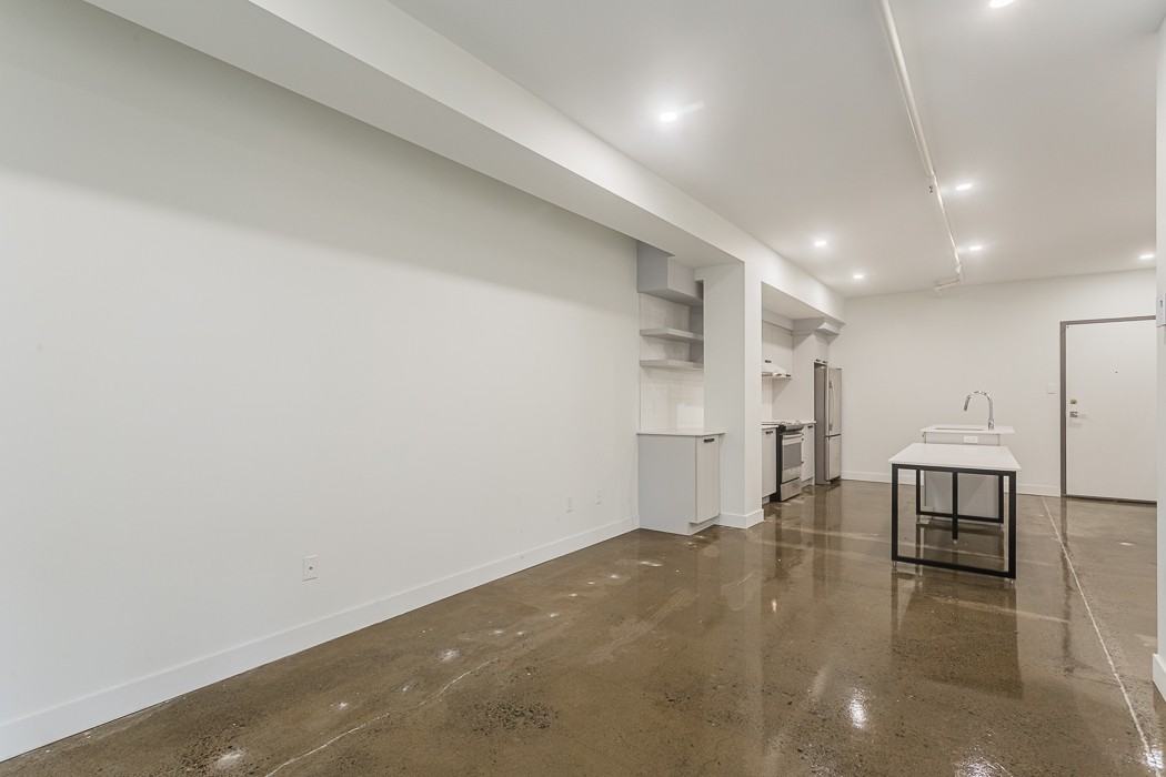 6493 Somerled - Montreal - Photo 4 of 15