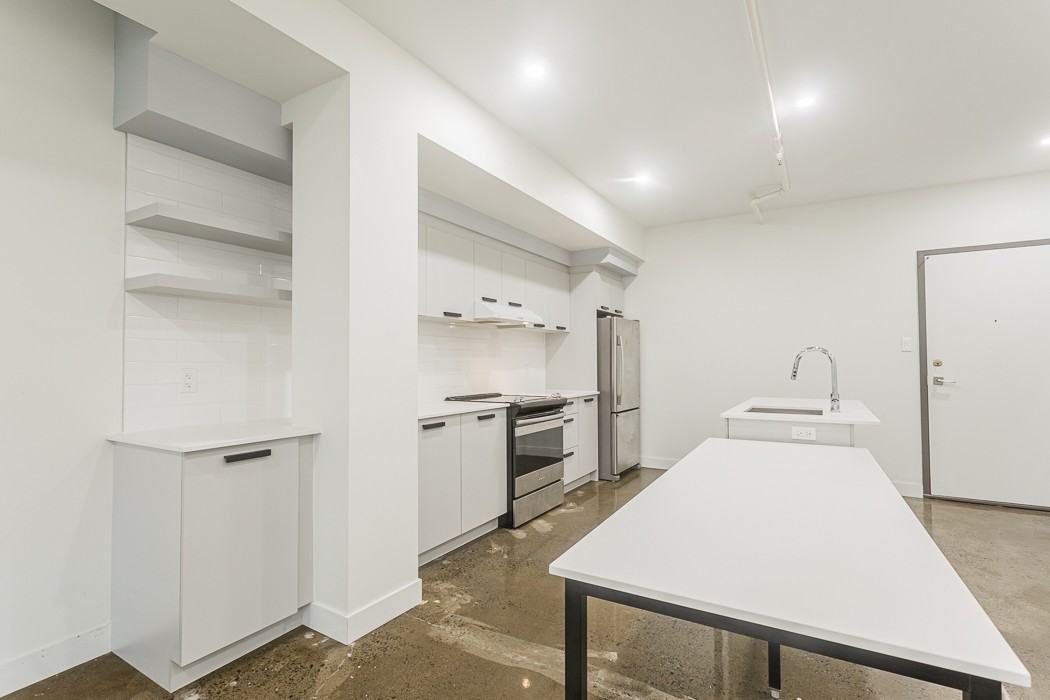6493 Somerled - Montreal - Photo 5 of 15