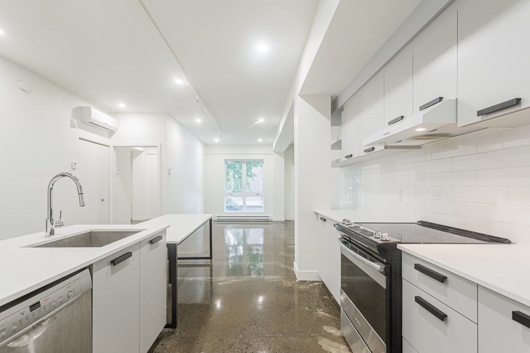 6493 Somerled - Montreal - Photo 6 of 15