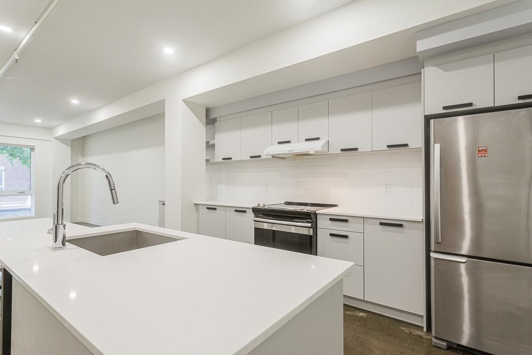 6493 Somerled - Montreal - Photo 7 of 15