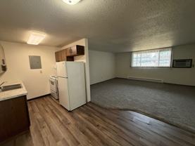 Summerset Apartments - Photo 1 of 1