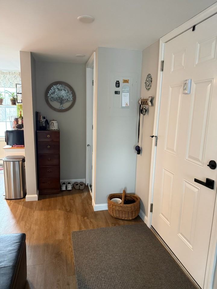 31 Union Sq #302 - Photo 2 of 6