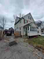 featured image of 132 Avis St