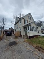 132 Avis St - Photo 1 of 1