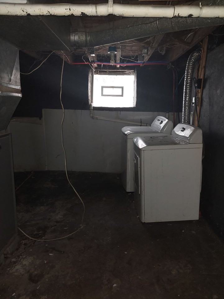 132 Avis St #132AVISST - Photo 4 of 28