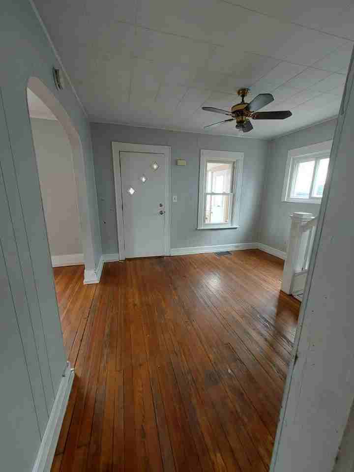 132 Avis St #132AVISST - Photo 5 of 28