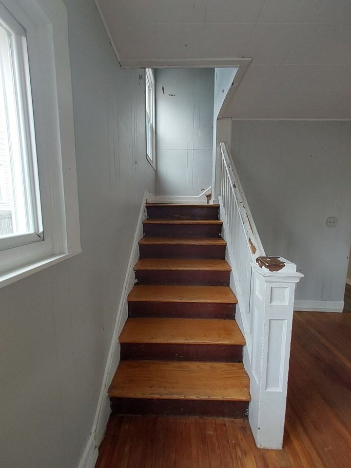 132 Avis St #132AVISST - Photo 7 of 28