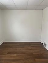 543 Shamrock St Sw #2 - Photo 1 of 1