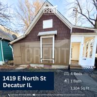 featured image of 1419 E North St