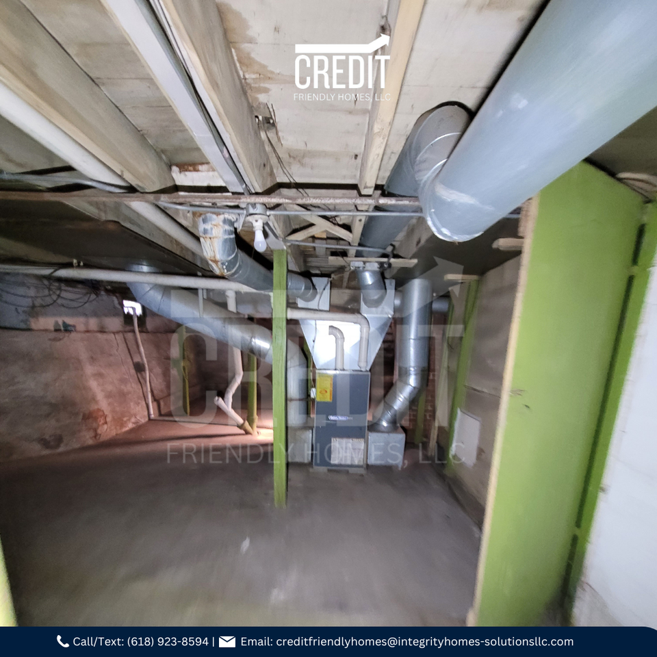 1419 E North St - Photo 3 of 10