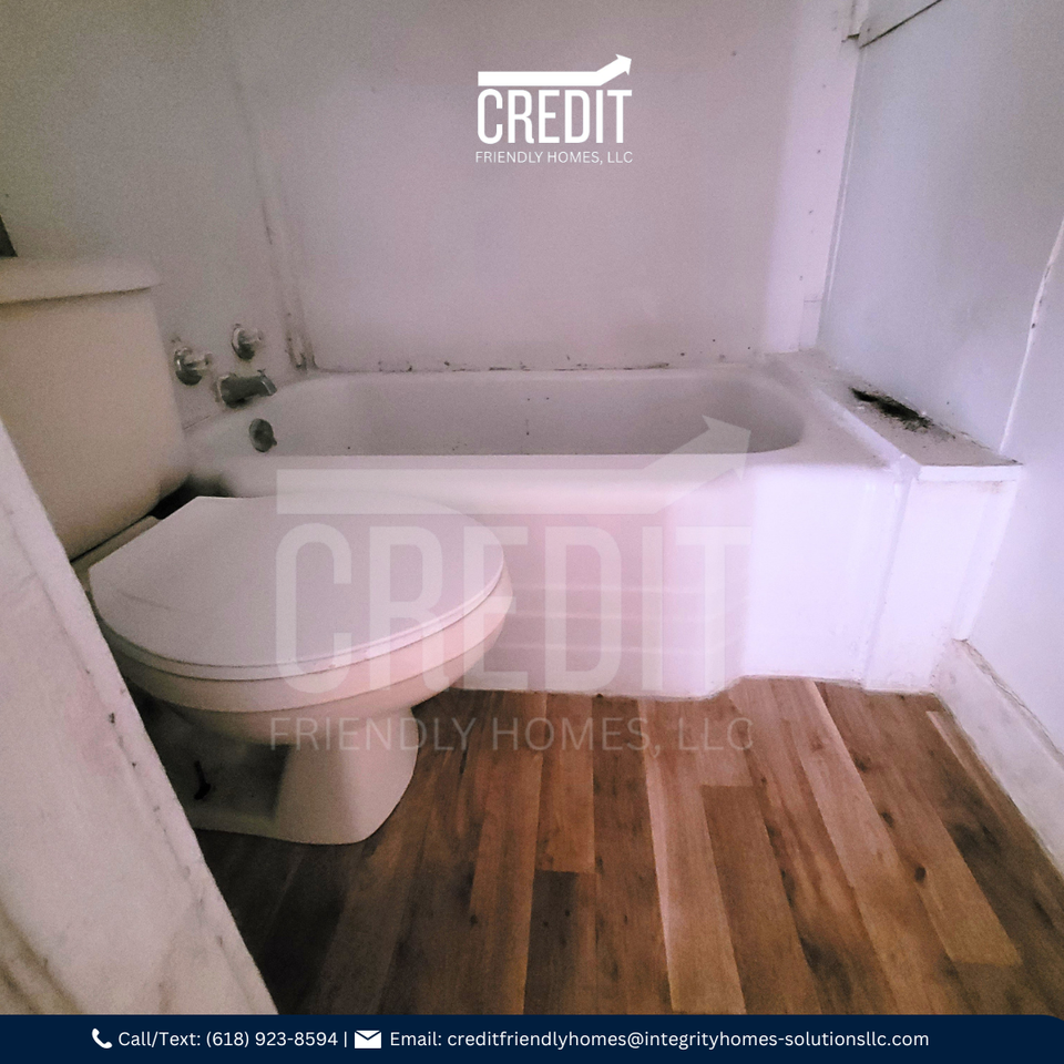 1419 E North St - Photo 5 of 10