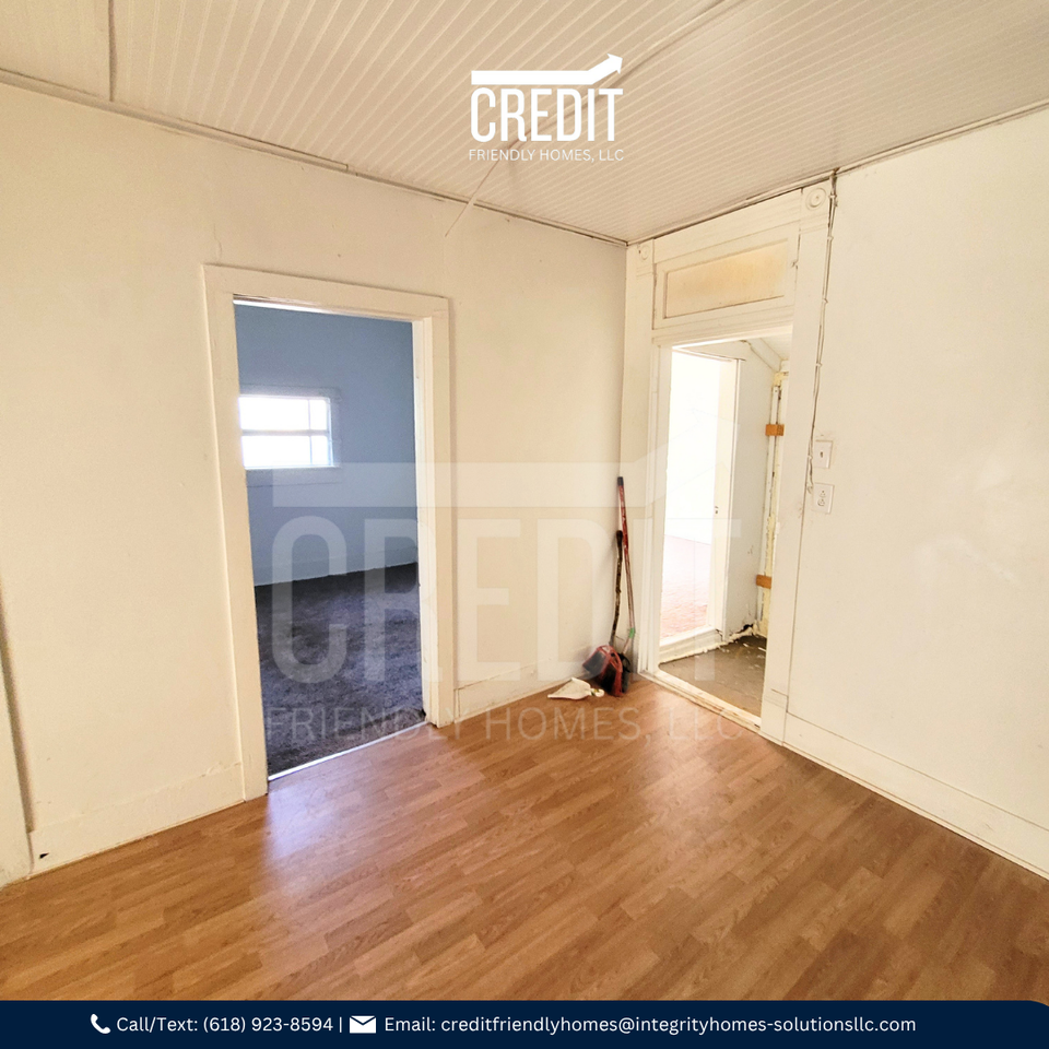 1419 E North St - Photo 7 of 10