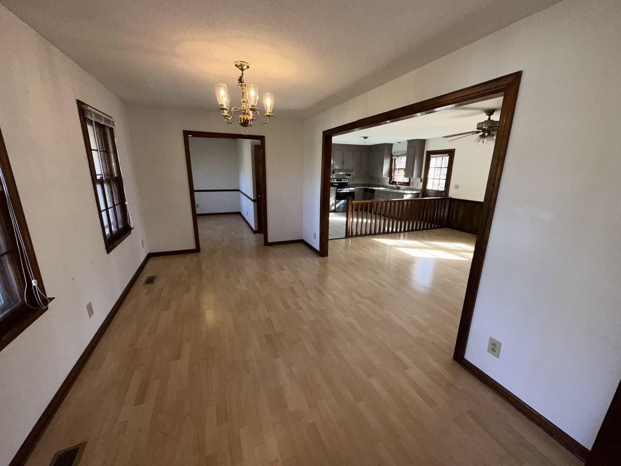 144 Fern Forest Dr - Photo 5 of 26