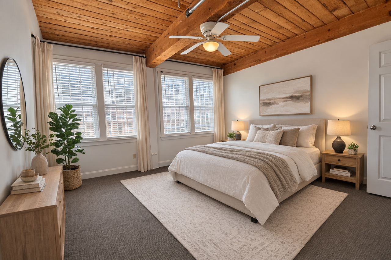 Emerson Shoe Lofts - Photo 6 of 27