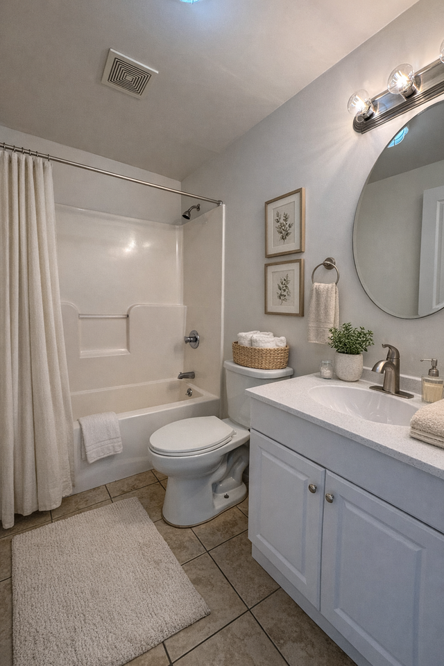 Emerson Shoe Lofts - Photo 7 of 27