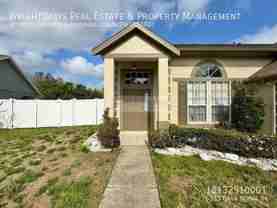 5333 Casa Nueva Dr - Photo 1 of 1