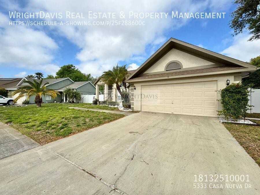 5333 Casa Nueva Dr - Photo 3 of 50