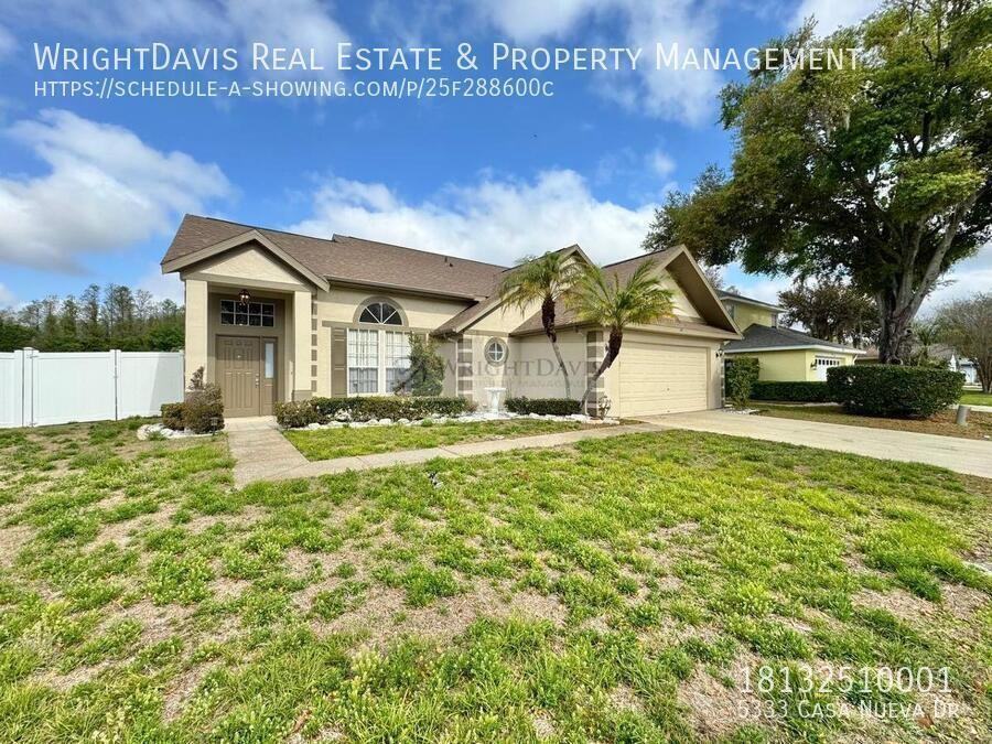 5333 Casa Nueva Dr - Photo 4 of 50