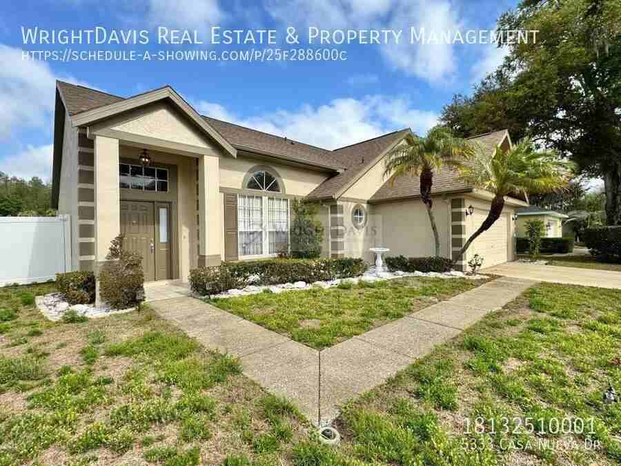 5333 Casa Nueva Dr - Photo 5 of 50