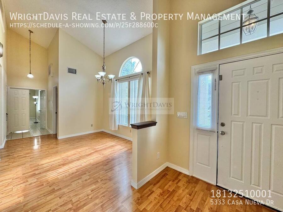 5333 Casa Nueva Dr - Photo 7 of 50