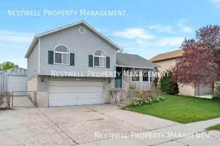 4093 4093 W Misty Dr - Photo 1 of 1