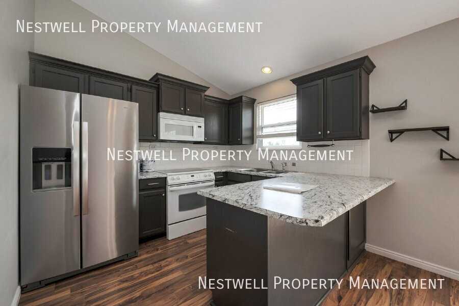 4093 4093 W Misty Dr - Photo 3 of 19