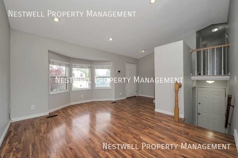 4093 4093 W Misty Dr - Photo 5 of 19