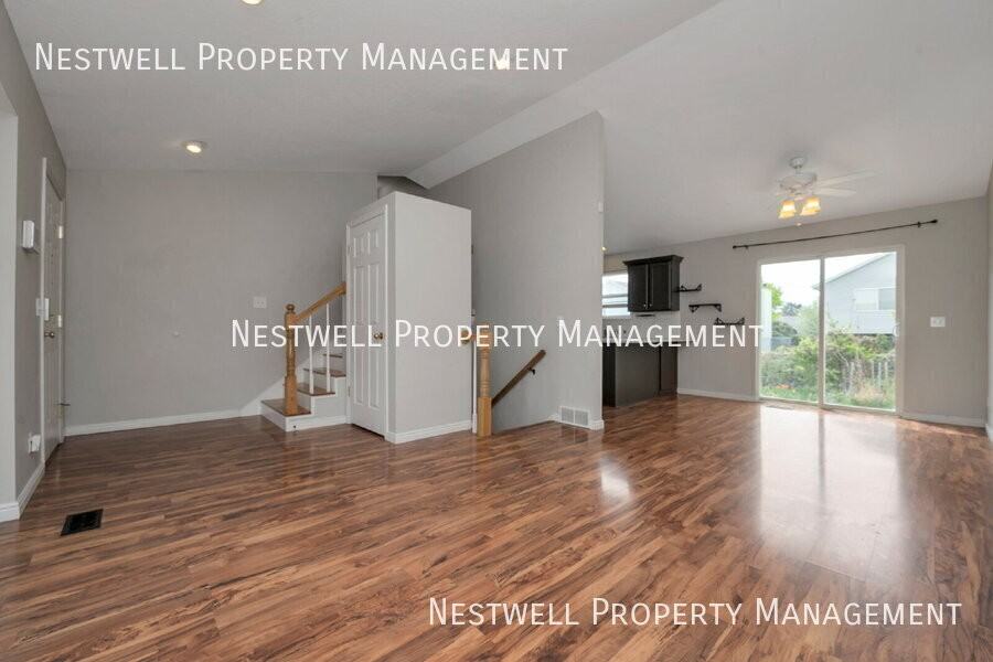 4093 4093 W Misty Dr - Photo 6 of 19