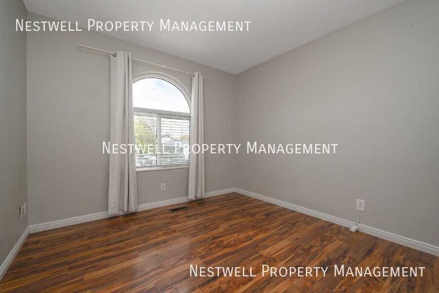 4093 4093 W Misty Dr - Photo 7 of 19