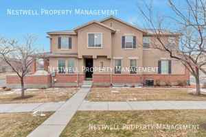 featured image of 3007 S Tower Hill Way