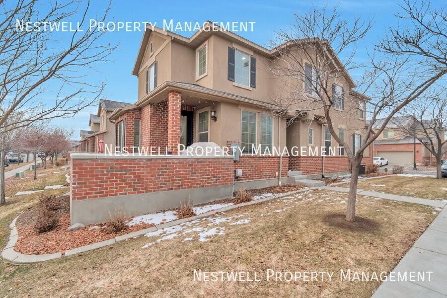 3007 3007 S Tower Hill Way - Photo 2 of 29