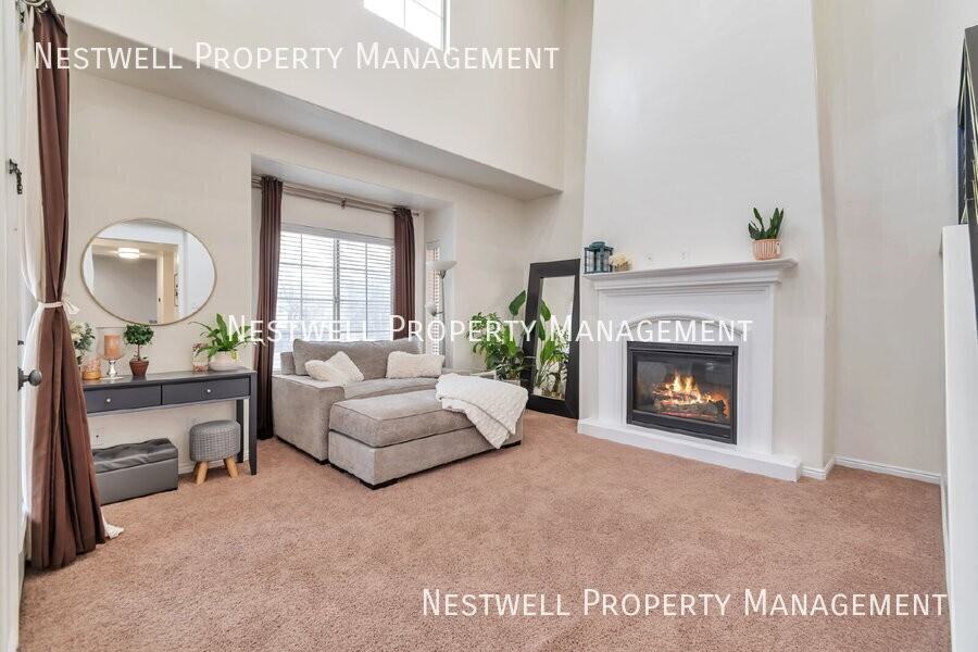 3007 3007 S Tower Hill Way - Photo 3 of 29