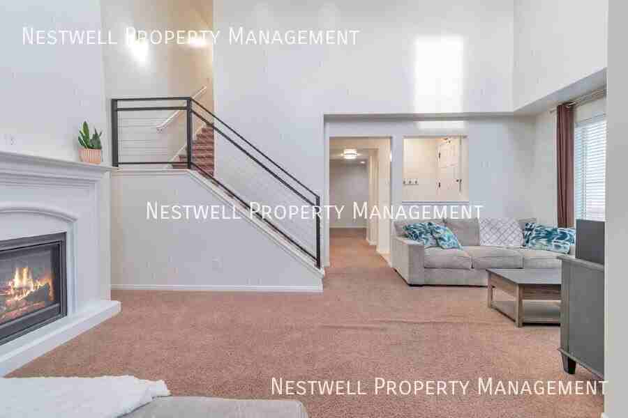 3007 S Tower Hill Way - Photo 4 of 29