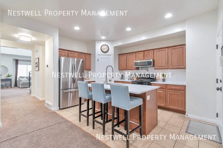 3007 S Tower Hill Way - Photo 6 of 29