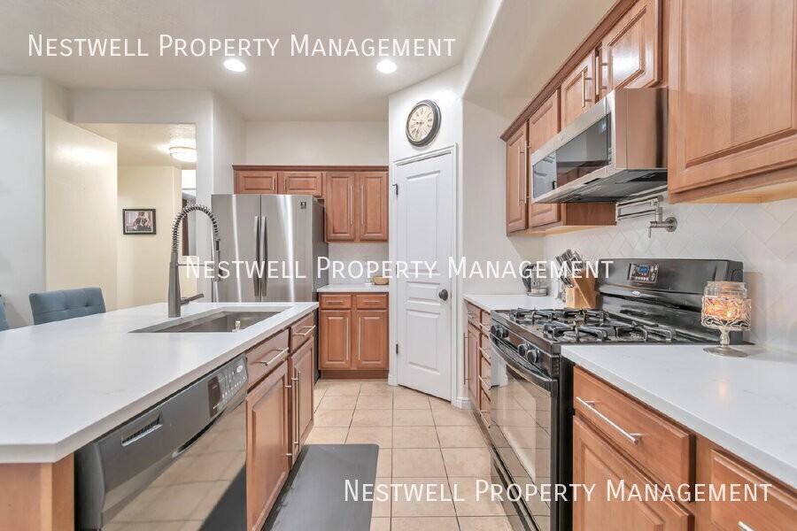 3007 S Tower Hill Way - Photo 7 of 29
