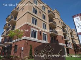 featured image of 3944 S 900 E #302