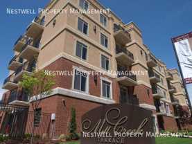 3944 S 900 E #302 - Photo 1 of 1