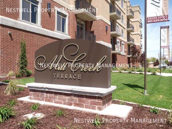 3944 S 900 E #302 - Photo 2 of 11