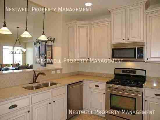 3944 S 900 E #302 - Photo 4 of 11