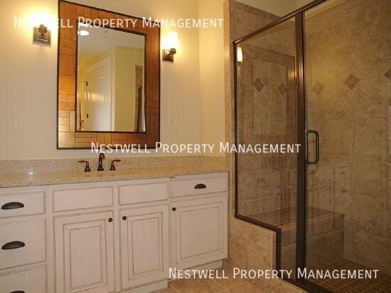 3944 S 900 E #302 - Photo 5 of 11