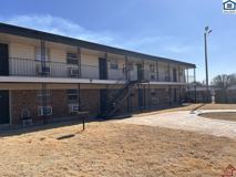 1314 Nw Irwin Ave #48 - Photo 1 of 1