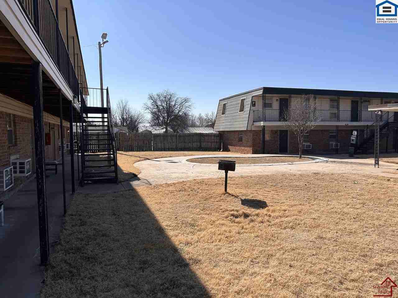 1314 Nw Irwin Ave #48 - Photo 3 of 10