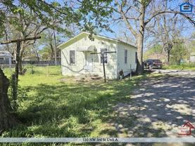 110 Nw 3rd St #A - Photo 1 of 1